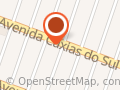 Comercial Machado