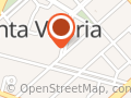 CCAA Santa Vitória
