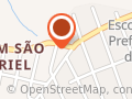 Supermercado Claudia