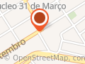 Mega Fibra Telecom