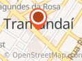 Associação dos Funcionários Municipais de Tramandaí