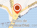 Pousada D'Imbé