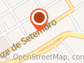 Oficina Do Borracha