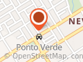 Empório Dugá