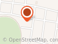 FamilySearch center