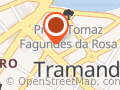 Supermercado Ponto Novo