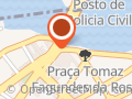 Imobiliária Paulo Silva