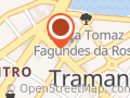 CVC Tramandaí