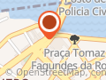 Empório da Limpeza Tramandaí