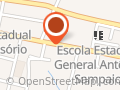 B&B Estetic center
