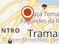 Querencia Gaucha