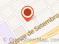OMX Sistemas
