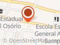 Semauto Mecanica Ltda