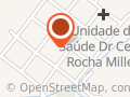 Mercearia do Sassá