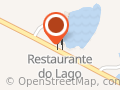Restaurante do Lago - Fogo, Brasa e Sabor