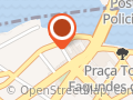 Centro de Perfuração Corporal Bruna Wurlitzer