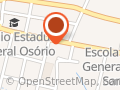 Casa Do Ciclista PG