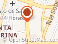 Cafeteria Bom Café