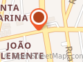 Super Oliveira Mercado Açougue Padaria