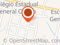 Engetop Engenharia e Topografia