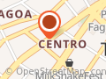 Club Binato