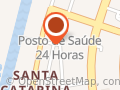 Posto de Saúde