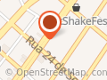 Açaí da Barra - Tramandaí