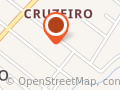 Centro de Educação Gente Miuda
