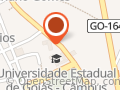Hotel Vila Boa