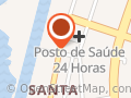 Minimercado do Jô