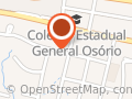 AKC Instalações Comerciais