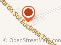 Auto Posto Limeira