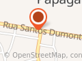Funerária Nossa Senhora do Carmo