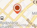 Lojas Deltasul
