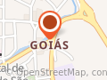 OAB-Ordem dos Advogados do Brasil-Seção Goiás