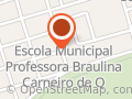 Unidade de Saúde Eugênio José Bocchi - Jardim Carvalho