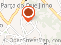 Associação dos Militares Inativos de Goiás