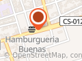 Pousada Campanário