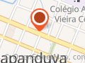 Loja Espaço