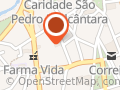 Diocese De Goiás - S Central
