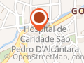 Episódio Modas - S Santana