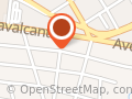 Loccenter Atlante Ltda