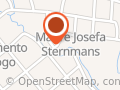 Instalações Elétrica Polidoros
