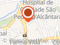 Geraldo Pimentel Antunes Júnior - S Central