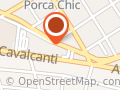 Pizzaria Like Pizzas