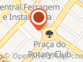 M3 Assessoria em Licitações