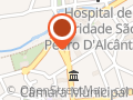 Goiás Madeira