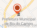 Prefeitura de Rio do Campo