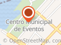 Everton Melo Consultoria Imobiliária