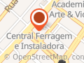 Loja da Ester